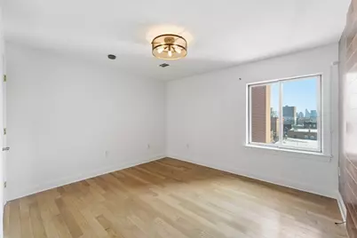 5509 Madison St #504, West New York, NJ 07093 - Photo 17