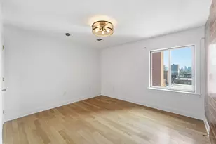 5509 Madison St, West New York, NJ 07093 - Photo 17