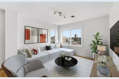 5509 Madison St #504, West New York, NJ 07093 - Photo 1