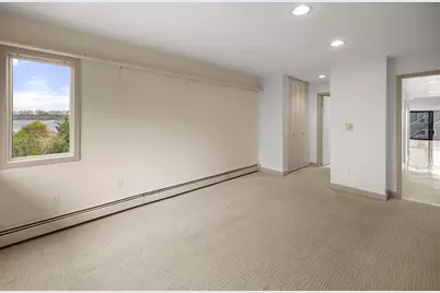 9E Cove Lane #9E, North Bergen, NJ 07047 - Photo 11