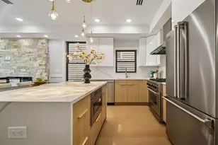 85 Bleecker St, Jersey City, NJ 07307 - Photo 11