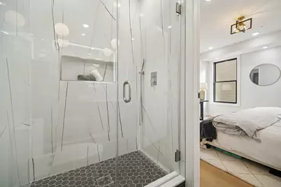 85 Bleecker St #B, Jersey City, NJ 07307 - Photo 31