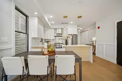 85 Bleecker St #B, Jersey City, NJ 07307 - Photo 9
