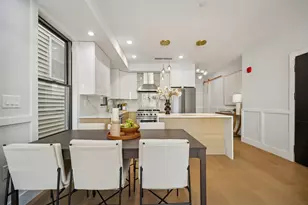 85 Bleecker St, Jersey City, NJ 07307 - Photo 9
