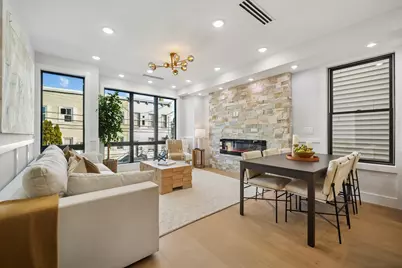 85 Bleecker St #B, Jersey City, NJ 07307 - Photo 1