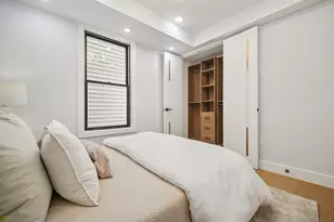 85 Bleecker St, Jersey City, NJ 07307 - Photo 17