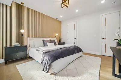 85 Bleecker St #B, Jersey City, NJ 07307 - Photo 27