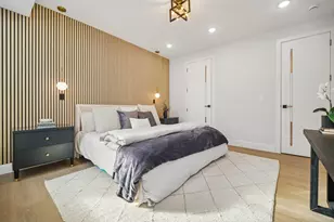 85 Bleecker St, Jersey City, NJ 07307 - Photo 27