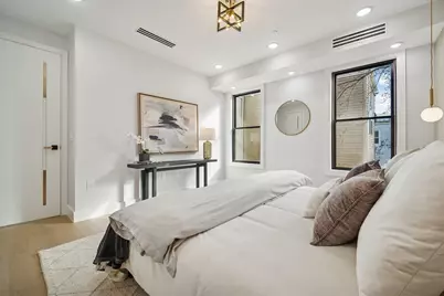 85 Bleecker St #B, Jersey City, NJ 07307 - Photo 25