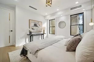 85 Bleecker St, Jersey City, NJ 07307 - Photo 25