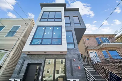 85 Bleecker St #B, Jersey City, NJ 07307 - Photo 35