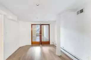 299 Pavonia Ave, Jersey City, NJ 07302 - Photo 27