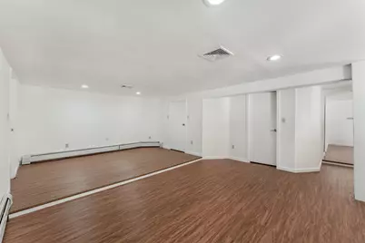 299 Pavonia Ave #Unit 2-3, Jersey City, NJ 07302 - Photo 21