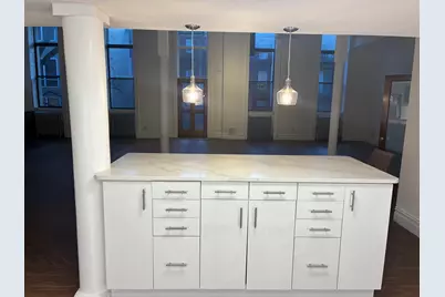 299 Pavonia Ave #Unit 2-3, Jersey City, NJ 07302 - Photo 13