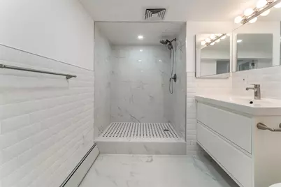 299 Pavonia Ave #Unit 2-3, Jersey City, NJ 07302 - Photo 37