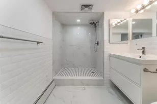 299 Pavonia Ave, Jersey City, NJ 07302 - Photo 37