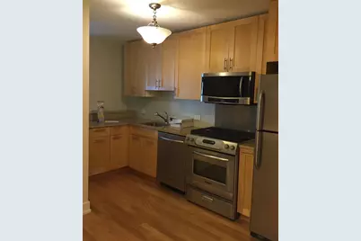 105 Greene St #603, Jersey City, NJ 07302 - Photo 5