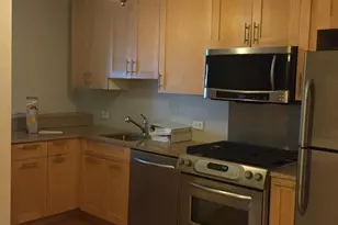105 Greene St, Jersey City, NJ 07302 - Photo 5