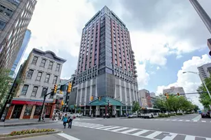 105 Greene St, Jersey City, NJ 07302 - Photo 1