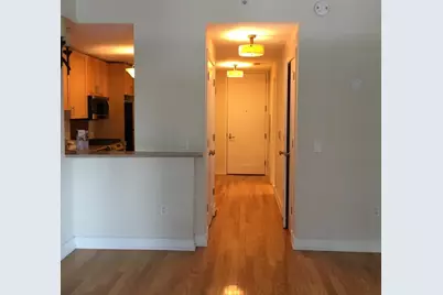 105 Greene St #603, Jersey City, NJ 07302 - Photo 9
