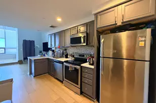 689 Luis M Marin Blvd, Jersey City, NJ 07310 - Photo 3