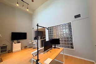 689 Luis M Marin Blvd, Jersey City, NJ 07310 - Photo 9