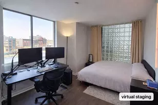 689 Luis M Marin Blvd, Jersey City, NJ 07310 - Photo 13