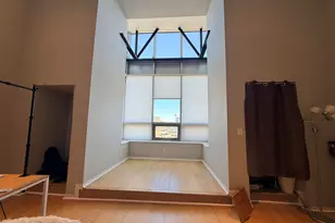 689 Luis M Marin Blvd, Jersey City, NJ 07310 - Photo 7