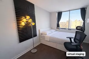 689 Luis M Marin Blvd, Jersey City, NJ 07310 - Photo 15