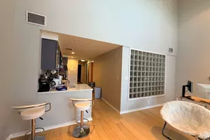 689 Luis M Marin Blvd, Jersey City, NJ 07310 - Photo 11