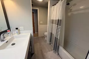 689 Luis M Marin Blvd, Jersey City, NJ 07310 - Photo 17