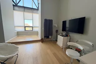 689 Luis M Marin Blvd, Jersey City, NJ 07310 - Photo 5