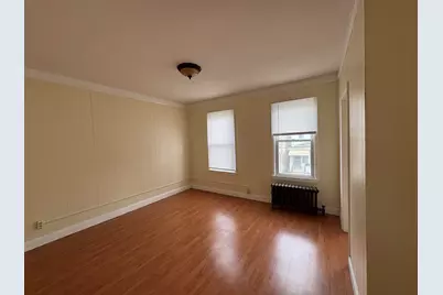 16 Cutler St #2, Clifton, NJ 07011 - Photo 3