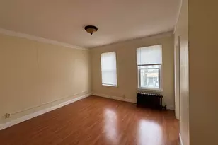 16 Cutler St, Clifton, NJ 07011 - Photo 3