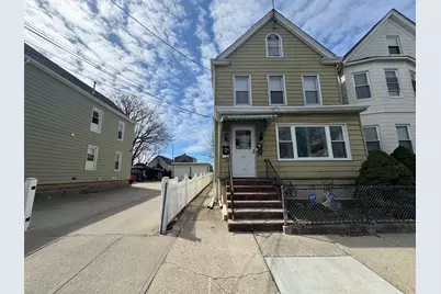 16 Cutler St #2, Clifton, NJ 07011 - Photo 1