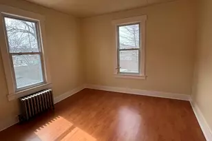 16 Cutler St, Clifton, NJ 07011 - Photo 5