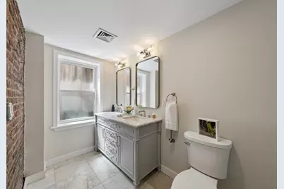 435 Jersey Ave #1, Jersey City, NJ 07302 - Photo 11