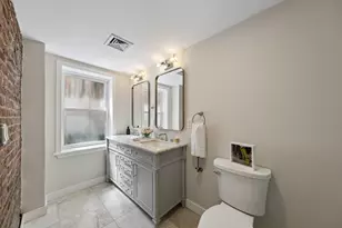 435 Jersey Ave, Jersey City, NJ 07302 - Photo 11
