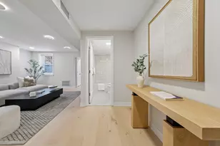435 Jersey Ave, Jersey City, NJ 07302 - Photo 3