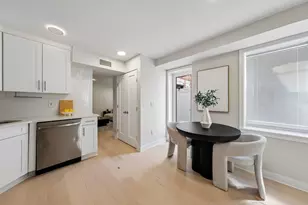 435 Jersey Ave, Jersey City, NJ 07302 - Photo 5