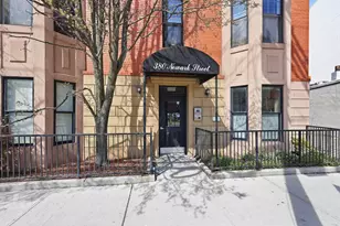 380 Newark St., Hoboken, NJ 07030 - Photo 17