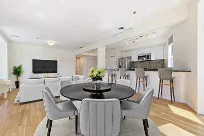 380 Newark St #2D, Hoboken, NJ 07030 - Photo 7
