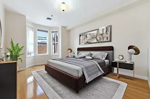 380 Newark St., Hoboken, NJ 07030 - Photo 15