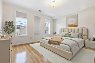 380 Newark St., Hoboken, NJ 07030 - Photo 13