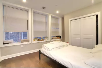 2866 Kennedy Blvd #2A, Jersey City, NJ 07306 - Photo 9