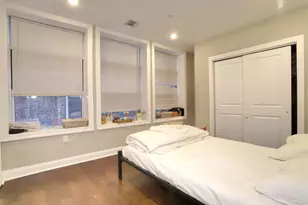 2866 Kennedy Blvd, Jersey City, NJ 07306 - Photo 9