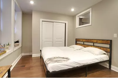 2866 Kennedy Blvd #2A, Jersey City, NJ 07306 - Photo 7