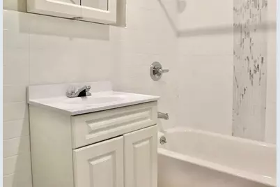 2866 Kennedy Blvd #2A, Jersey City, NJ 07306 - Photo 11
