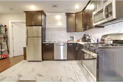 2866 Kennedy Blvd #2A, Jersey City, NJ 07306 - Photo 1