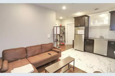 2866 Kennedy Blvd #2A, Jersey City, NJ 07306 - Photo 3